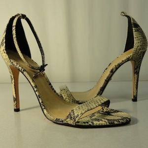 Schutz Cadey-Lee Sandal